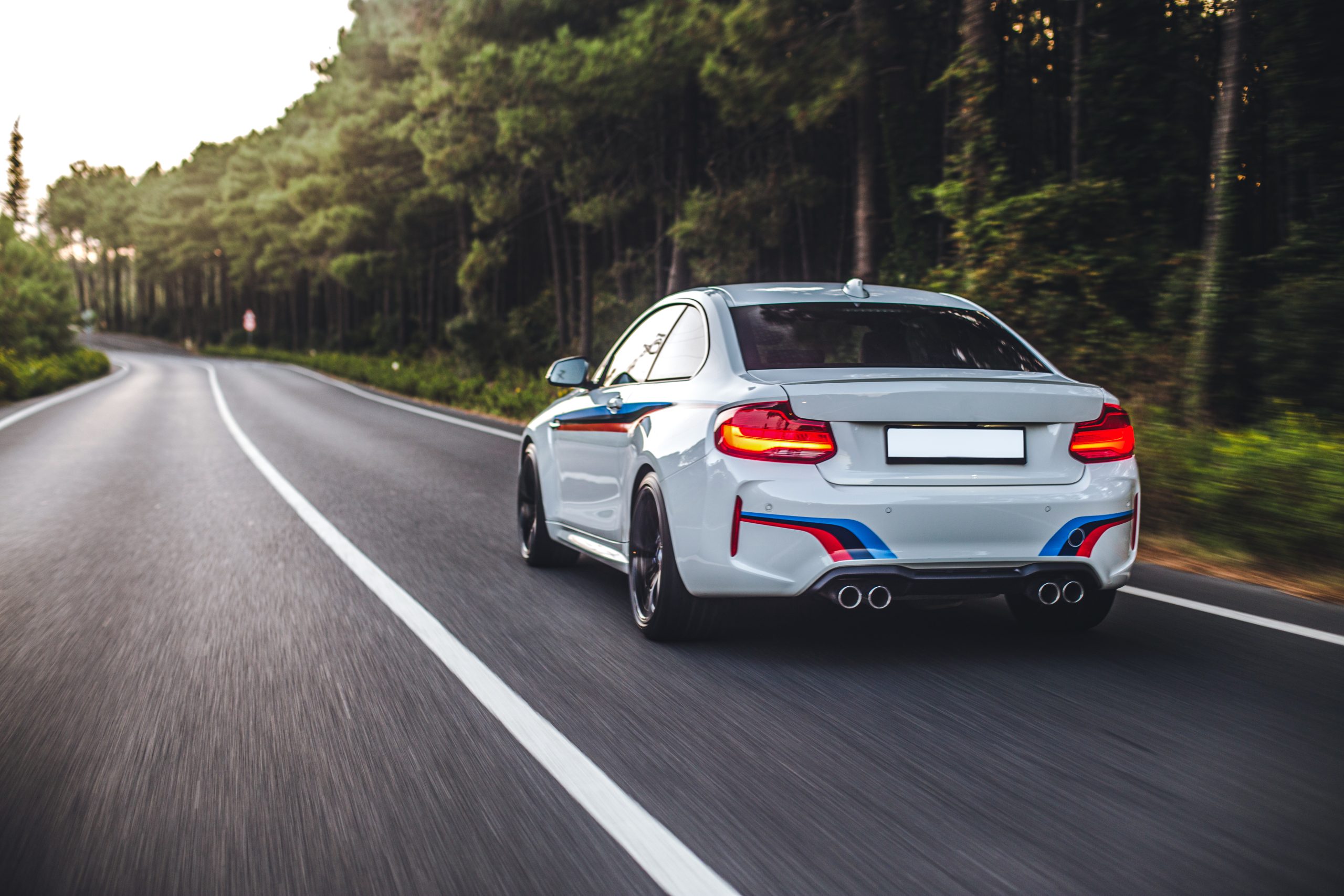 The Ultimate Guide to Sedans: Why They Remain a Top Choice